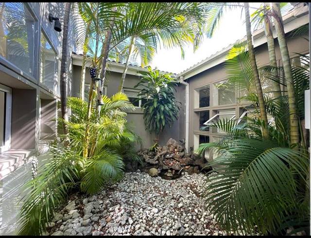 3 BEDROOM TOWNHOUSE FOR SALE IN UMGENI PARK